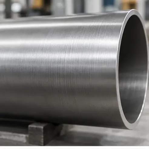 Illustrative ibr pipes & fittings image